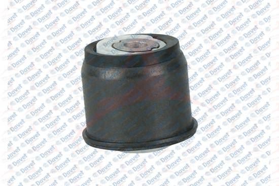 RG-BS-18083 Travers Burcu Sol-Sag Arka Fiat Abarth 500c / 595c / 695c (312_) 2008-